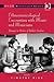 Ethnomusicological Encounte...