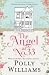 The Angel at No. 33 by Polly Williams The Angel at No. 33 by Polly Williams
