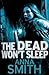 The Dead Won't Sleep (Rosie...