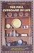 The Full Cupboard of Life by Alexander McCall Smith
