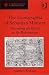 The Cosmographia of Sebasti...