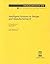 Intelligent Systems in Design and Manufacturing II: 21-22 September 1999, Boston, Massachusetts (Proceedings of Spie--The International Society for Optical Engineering, V. 3833.)