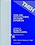 Tool and Manufacturing Engineers Handbook by Society of Manufacturing En...