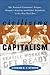 Civilizing Capitalism by Landon R.Y. Storrs