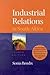 Industrial Relations in South Africa