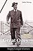 Eddie Waring - the Great Ones and Other Writings (Rugby League Classics)