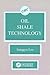 Oil Shale Technology