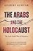Arabs and the Holocaust