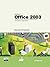 Microsoft Office 2003: Introductory Course