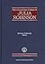 The Collected Works of Julia Robinson by Solomon Feferman