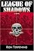 League of Shadows