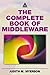 The Complete Book of Middleware