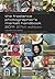 The Freelance Photographer's Market Handbook 2011 by John Tracy
