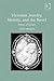 Victorian Jewelry, Identity, and the Novel: Prisms of Culture