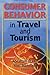 Consumer Behavior in Travel...