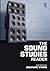 Sound Studies Reader