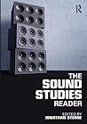 Sound Studies Reader