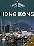 Hong Kong (Great Cities of the World)