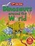 Dinosaurs Around the World