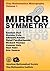Mirror Symmetry (Clay Mathematics Monographs, V. 1) by Kentaro Hori