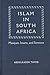 Islam in South Africa: Mosques, Imams, and Sermons (Religion in Africa)