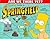 The Simpsons Guide to Springfield (Are We There Yet?)