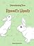 Understanding Your Rabbit's...