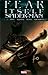 Fear Itself: Spider-Man