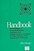 Handbook for Preparing for ...