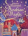Arabian Nights