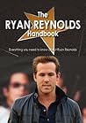 The Ryan Reynolds...