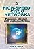 High-Speed Cisco Networks: ...