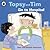 Topsy and Tim: Go to Hospital