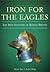 Iron for the Eagles