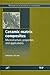 Ceramic Matrix Composites: ...