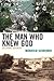 The Man Who Knew God: Decoding Jeremiah