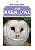 The Barn Owl (Shire Library)