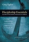 Discipleship Esse...