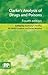 Clarke's Analysis of Drugs and Poisons, 4th Edition (Book + 1-Year Online Access Package)