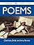 Poems - The Original Classi...