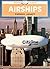 Airships (Shire Library)