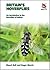 Britain's Hoverflies: An Introduction to the Hoverflies of Britain (WILDGuides of Britain & Europe)