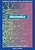 Complete Advanced Level Mathematics by Martin Adams