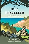 The Idle Travelle...