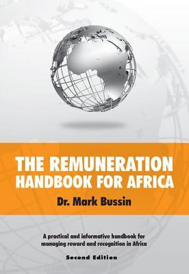 The Remuneration Handbook for Africa