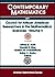 Council for African American Researchers in the Mathematical Sciences: Thirteenth Conference for African American Researchers in the Mathematical ... Boston (Contemporary Mathematics)
