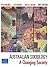 Australian Sociology by David Holmes