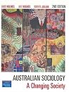 Australian Sociology: A Changing Society