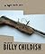 A Home Made Gun: The Art of Billy Childish. Edited by Neal Brown and Steven Lowe