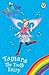 Tamara the Tooth Fairy